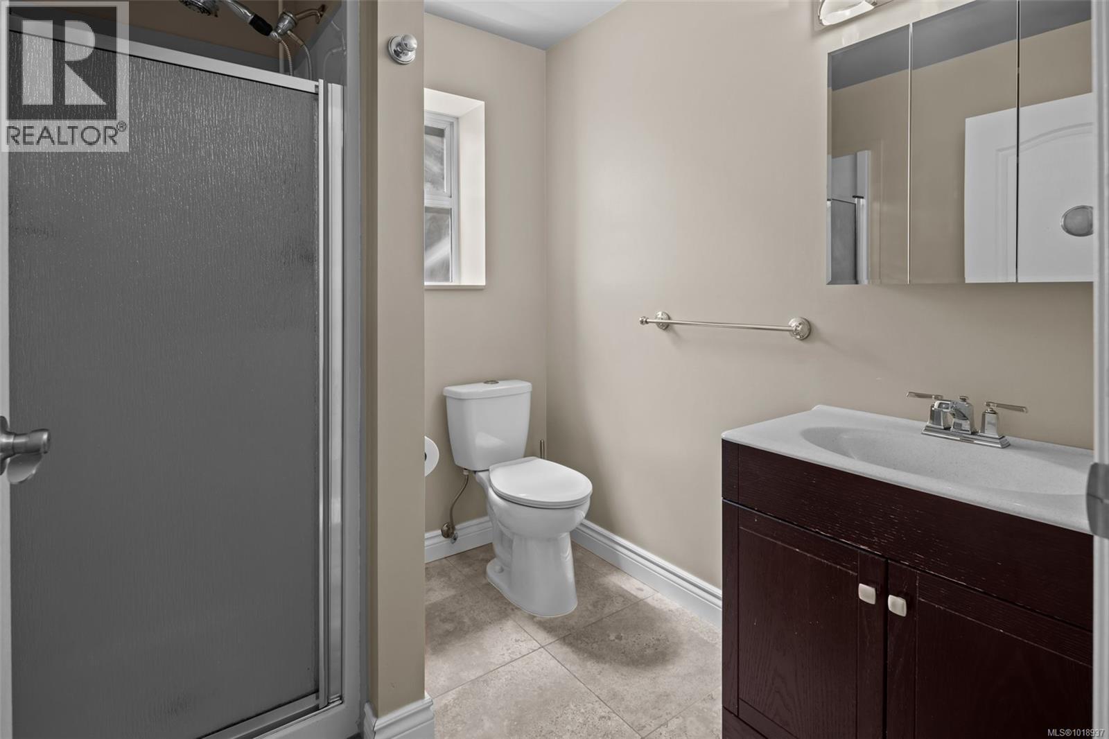 2381 BELLAMY RD - 29