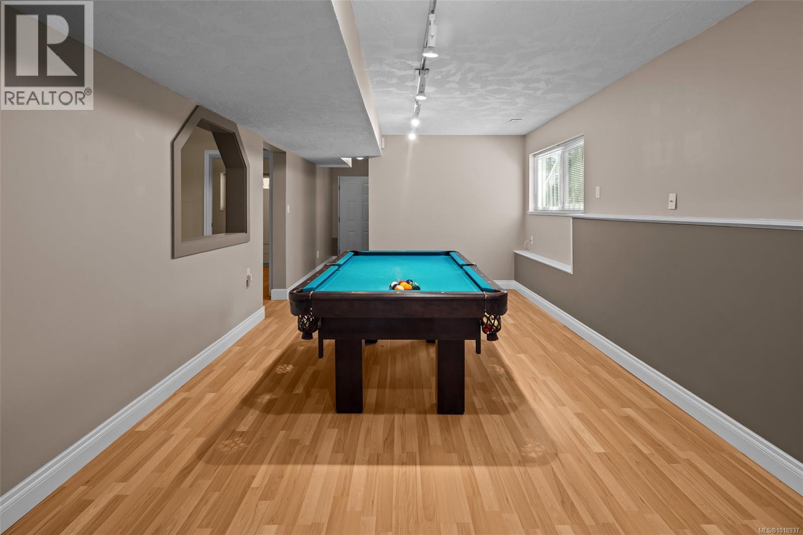 2381 BELLAMY RD - 30