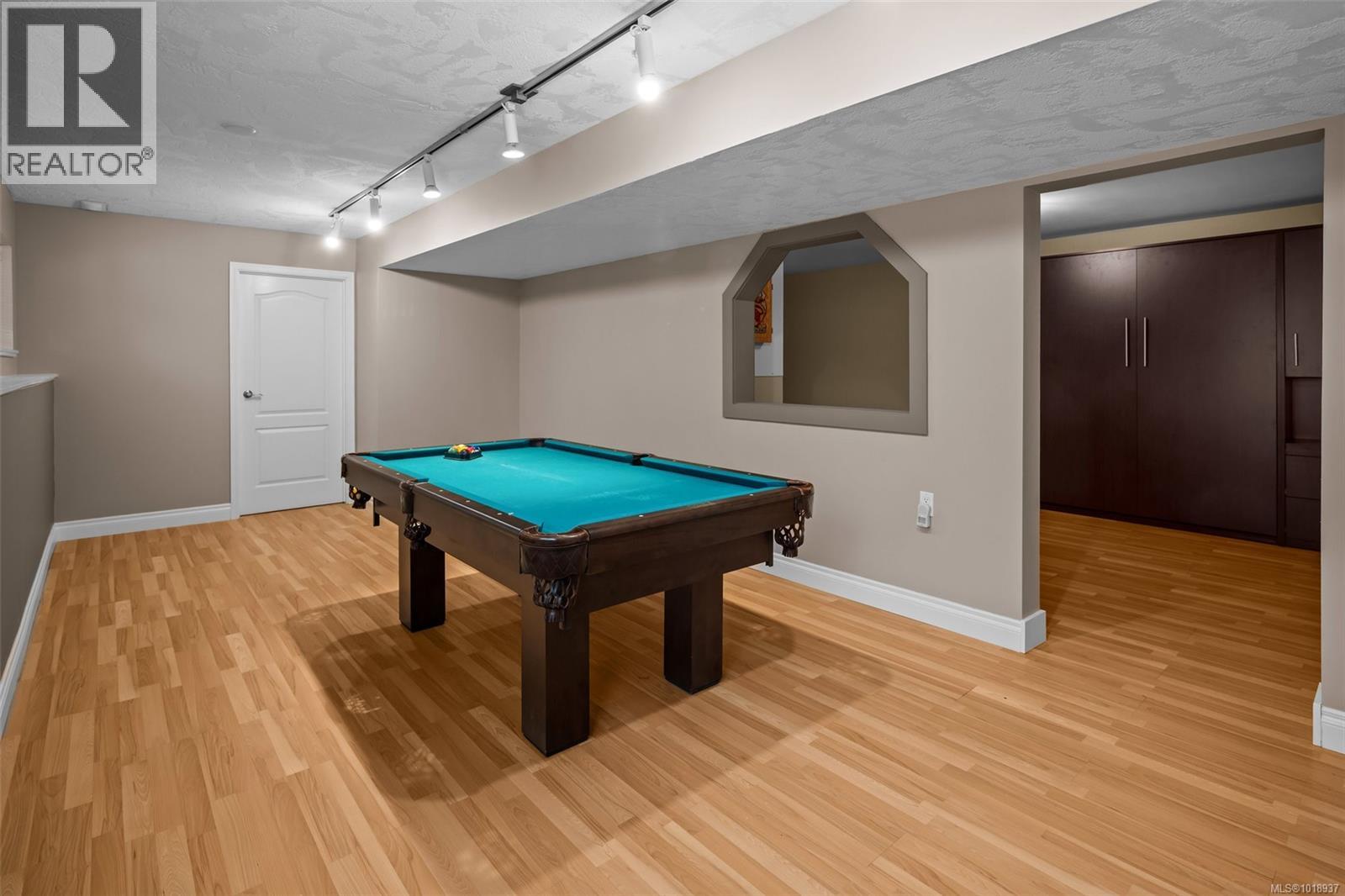 2381 BELLAMY RD - 31