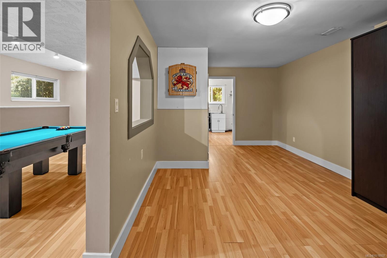 2381 BELLAMY RD - 32