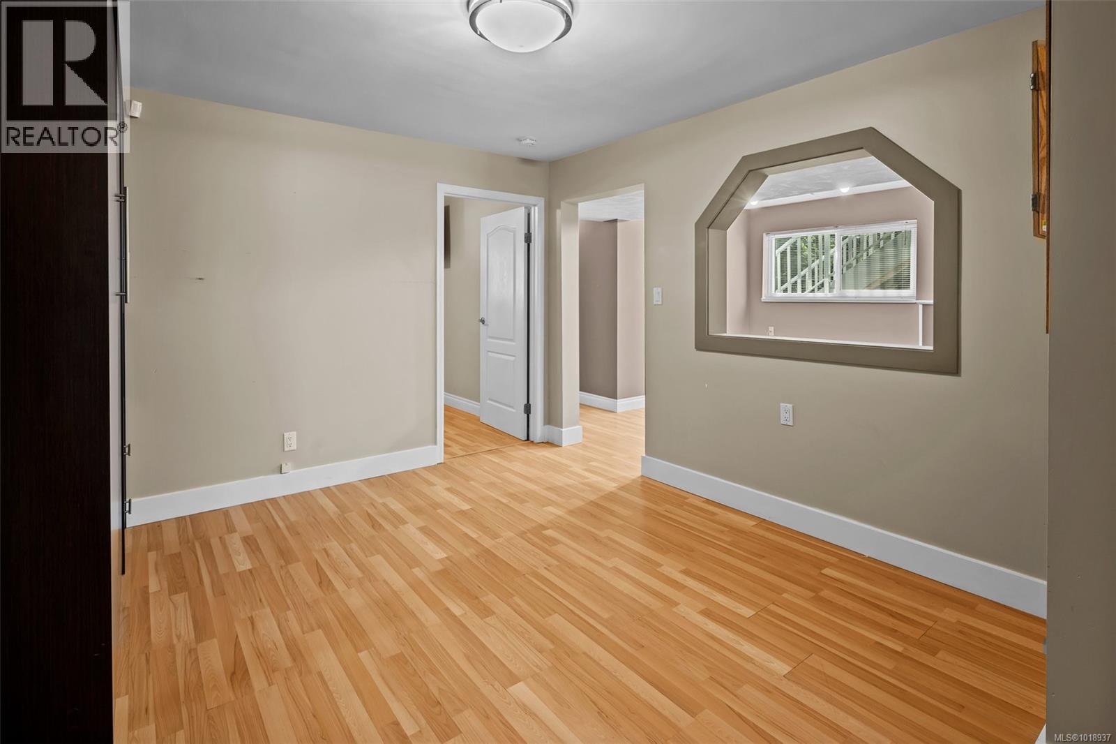 2381 BELLAMY RD - 33