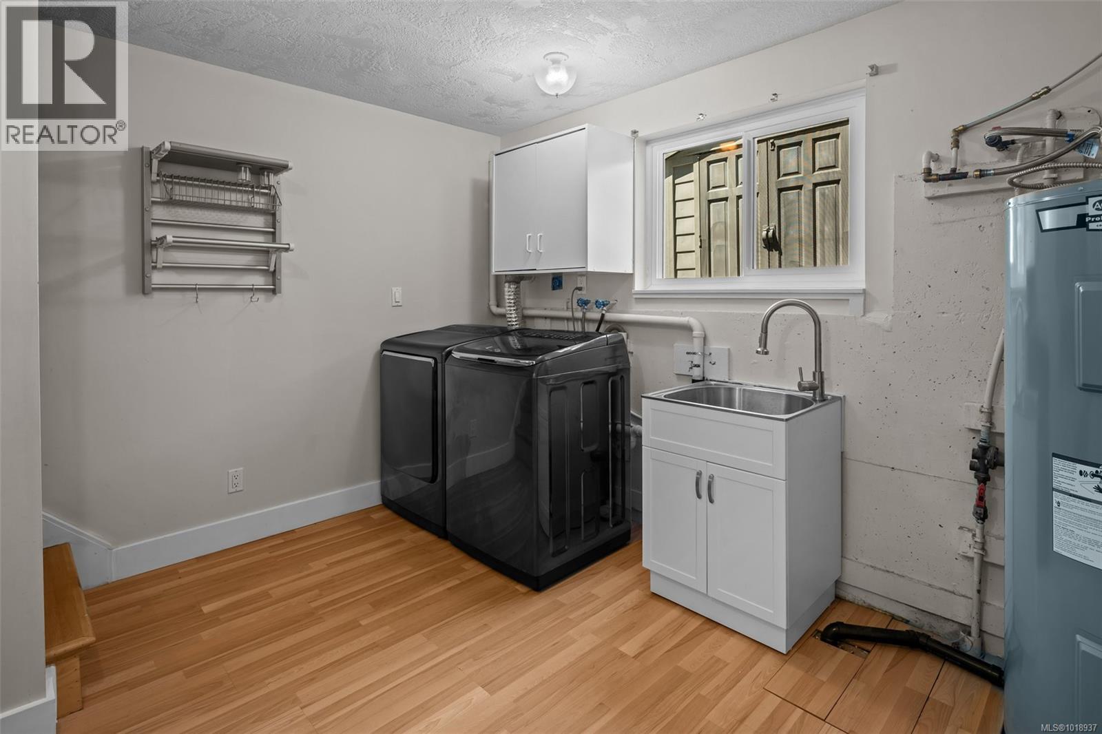 2381 BELLAMY RD - 34