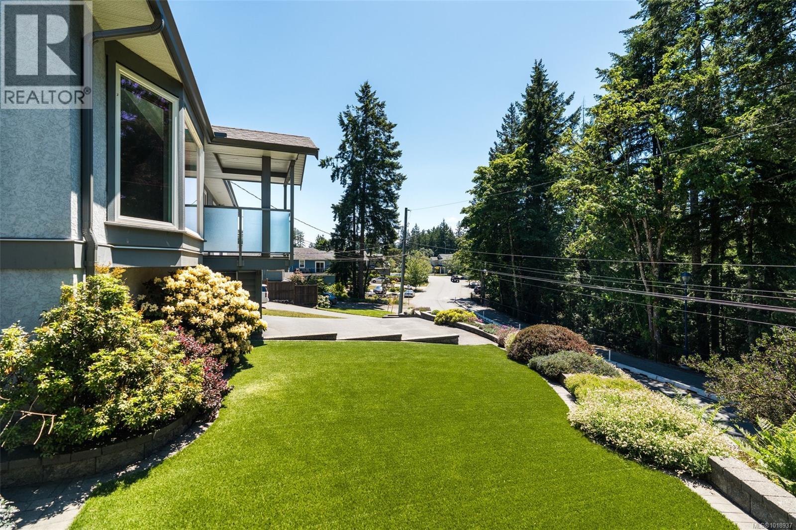 2381 BELLAMY RD - 36