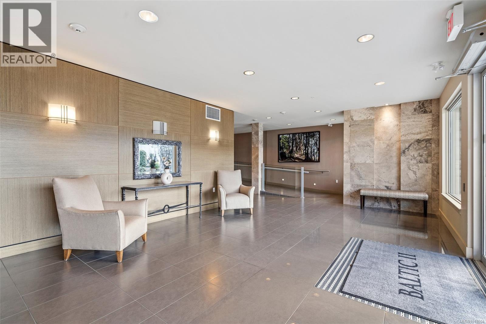 #403 3223 SELLECK WAY - 8