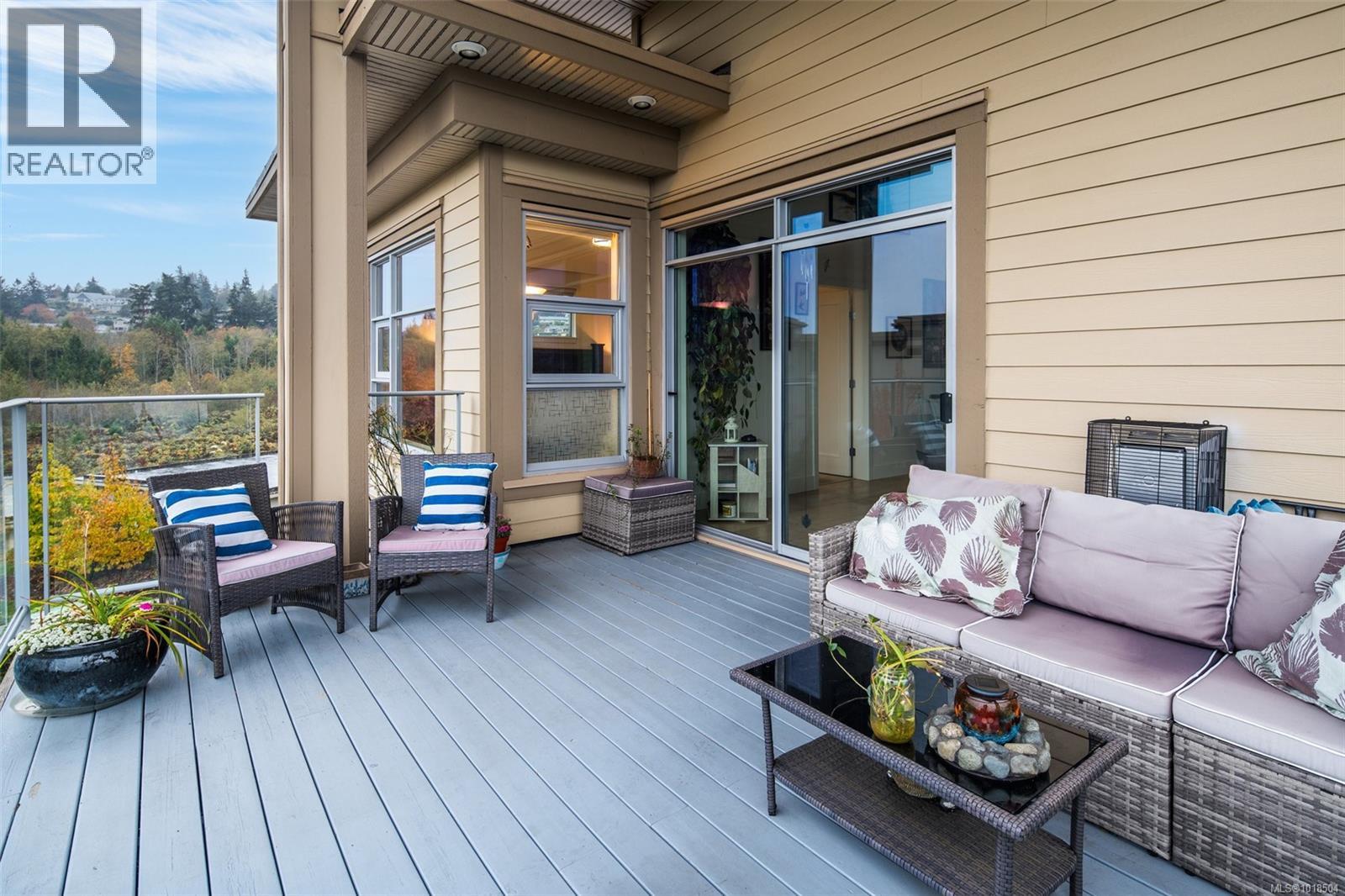 #403 3223 SELLECK WAY - 4