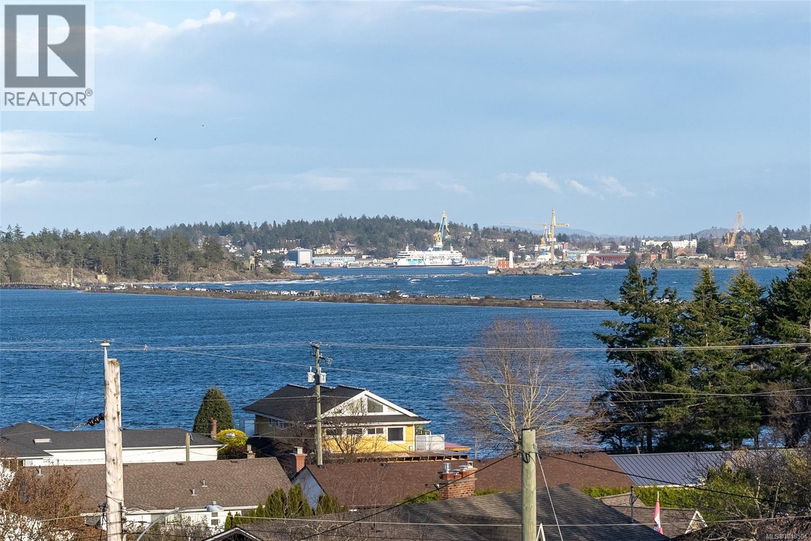 #403 3223 SELLECK WAY - 3