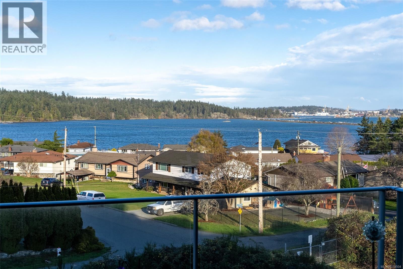 #403 3223 SELLECK WAY - 20