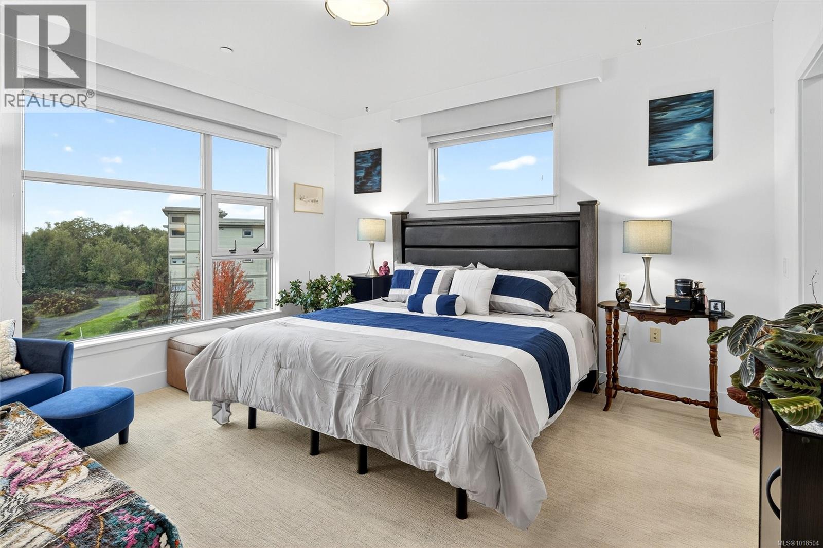 #403 3223 SELLECK WAY - 21