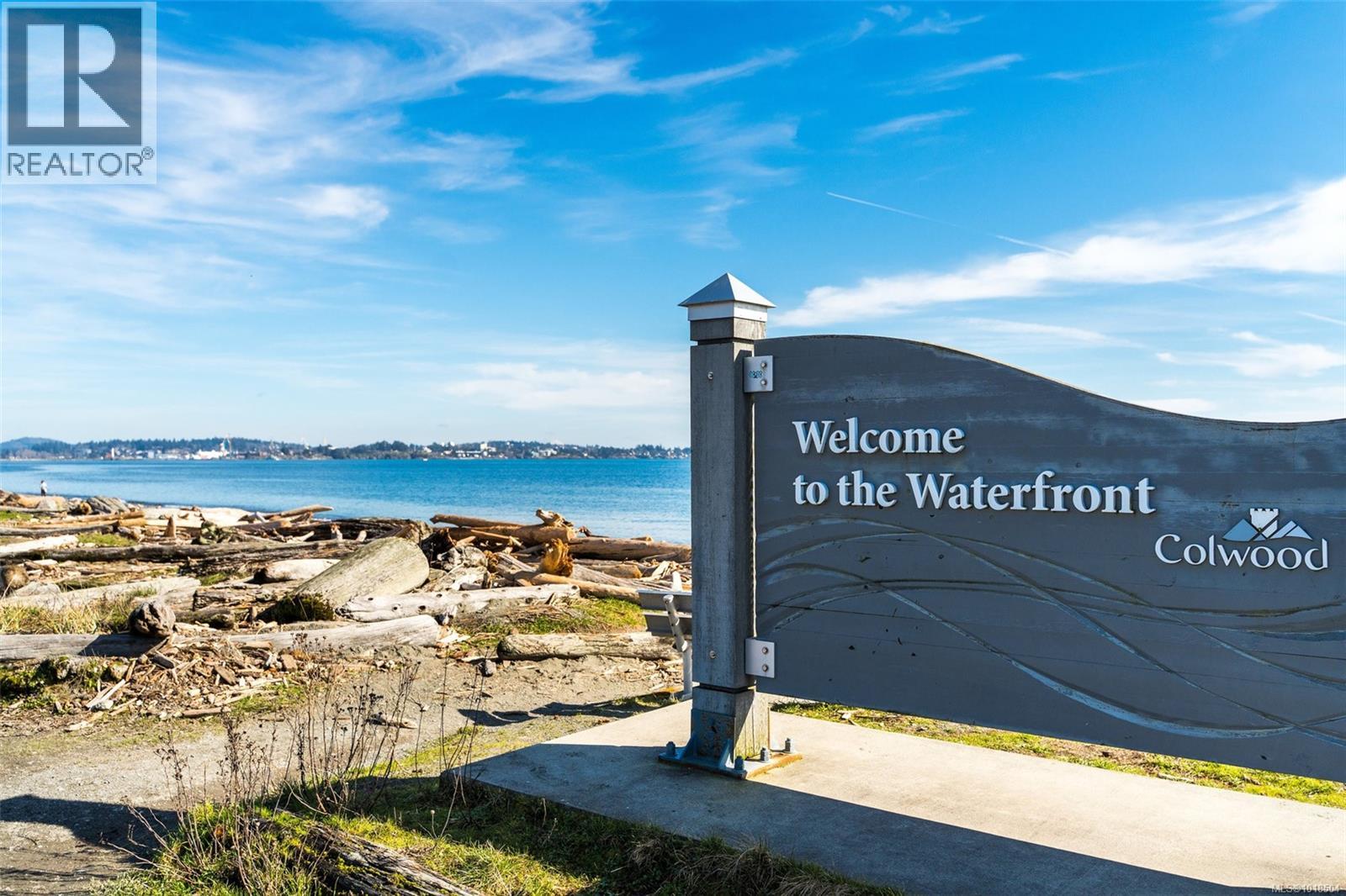 #403 3223 SELLECK WAY - 39