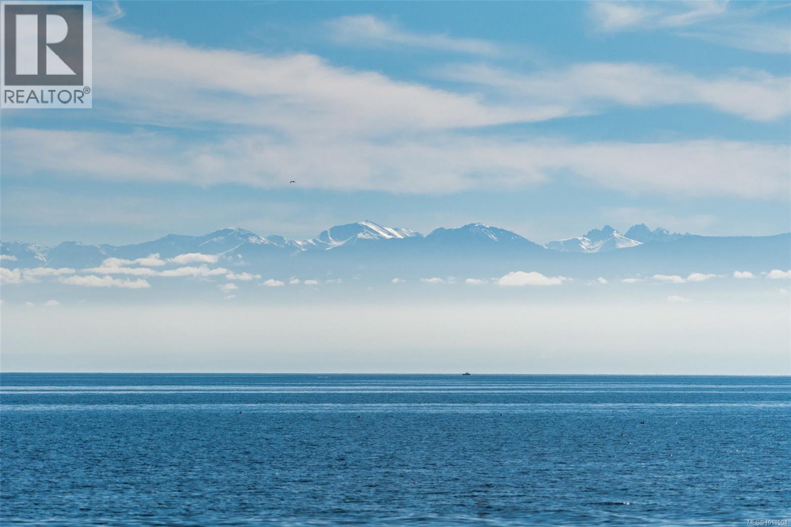 #403 3223 SELLECK WAY - 42