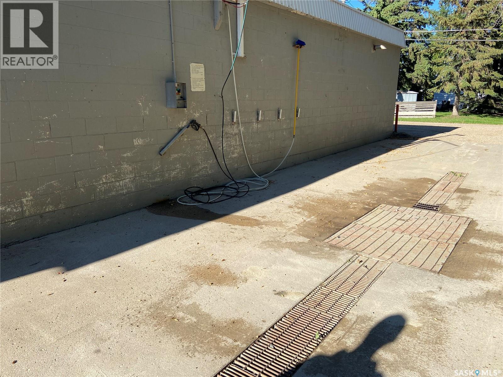 54 Main STREET - Photo 4 of 24, Lanigan, Saskatchewan