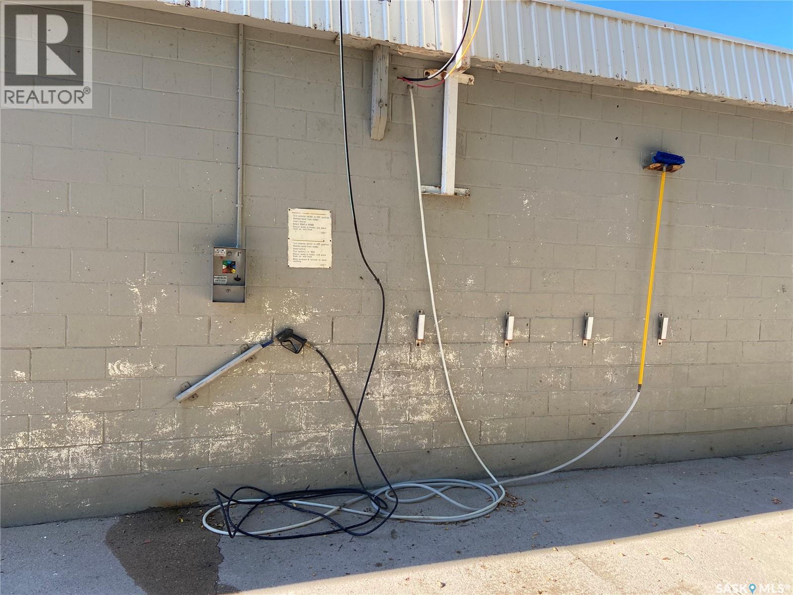 54 Main STREET - Photo 5 of 24, Lanigan, Saskatchewan