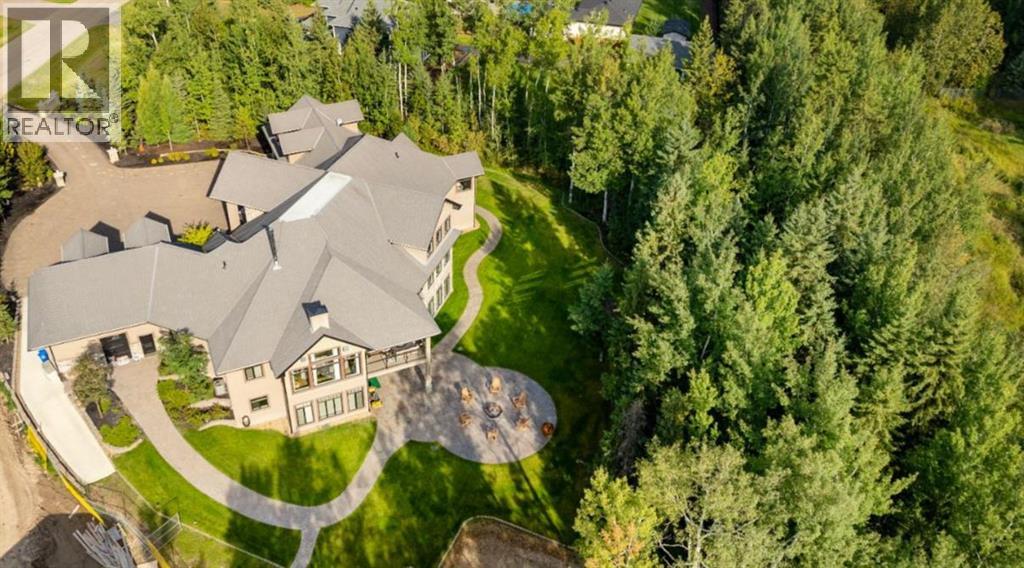 137 Wood Buffalo Way, Fort McMurray