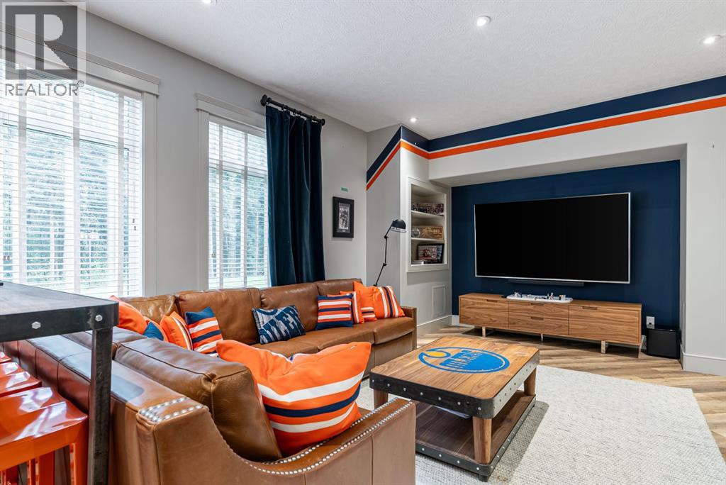 137 Wood Buffalo Way, Fort McMurray