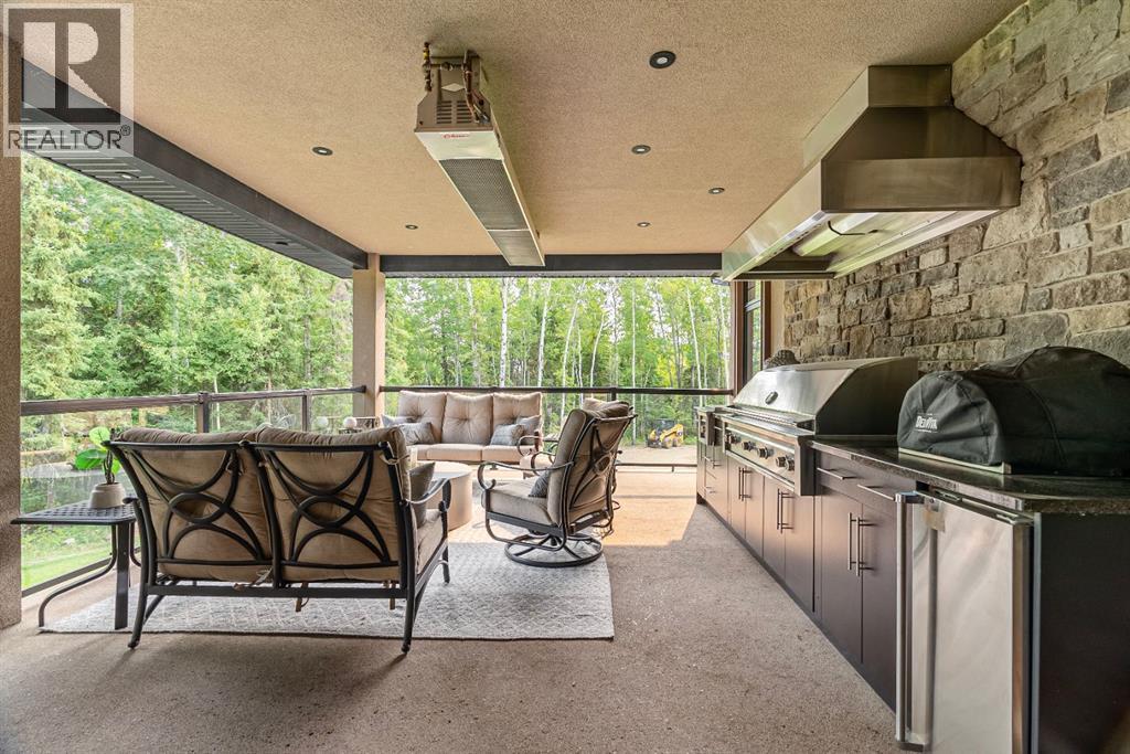 137 Wood Buffalo Way, Fort McMurray