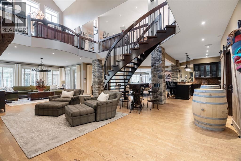 137 Wood Buffalo Way, Fort McMurray