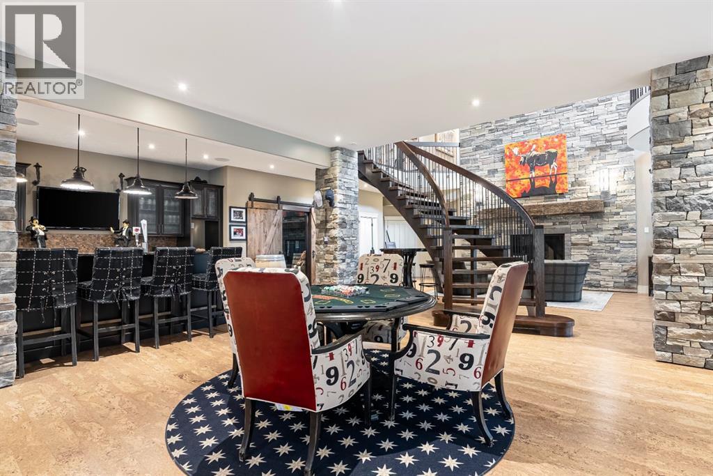 137 Wood Buffalo Way, Fort McMurray