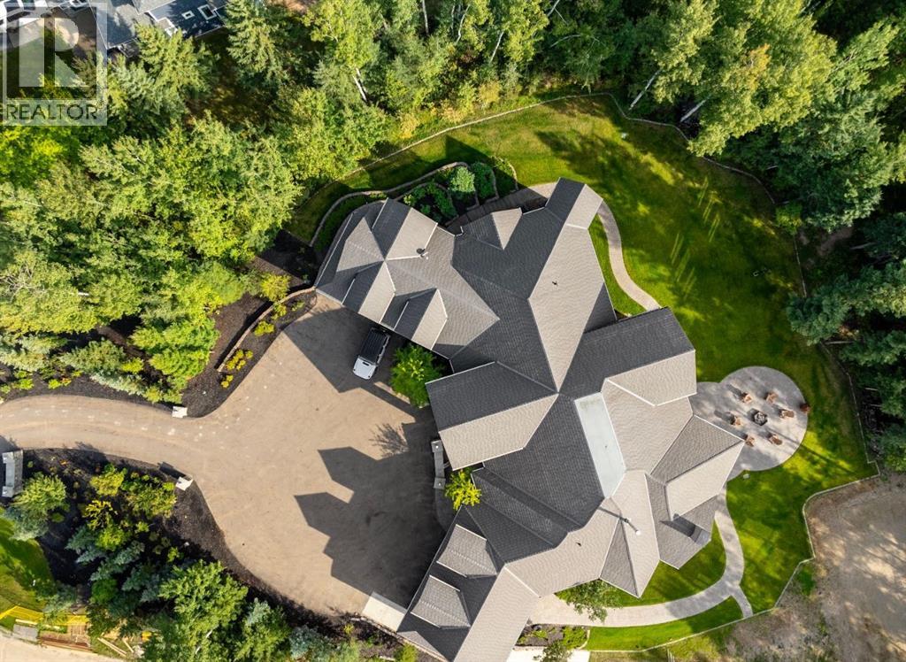 137 Wood Buffalo Way, Fort McMurray