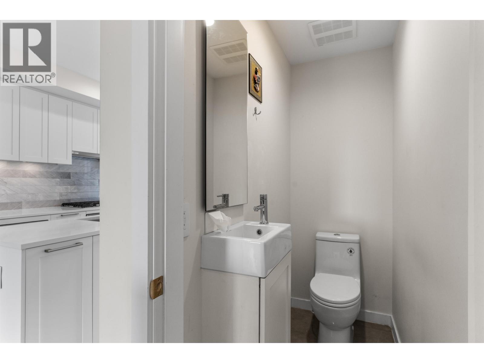 #133-4738 HEMLOCK Way, Tsawwassen