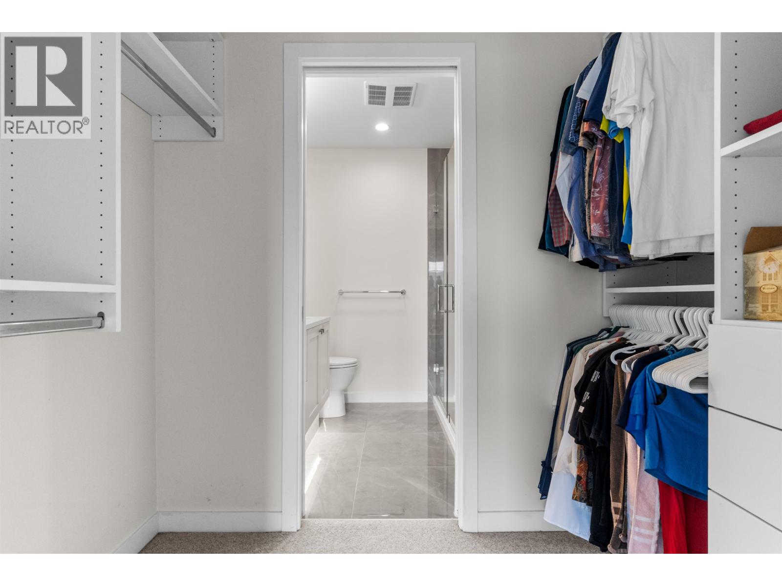 #133-4738 HEMLOCK Way, Tsawwassen