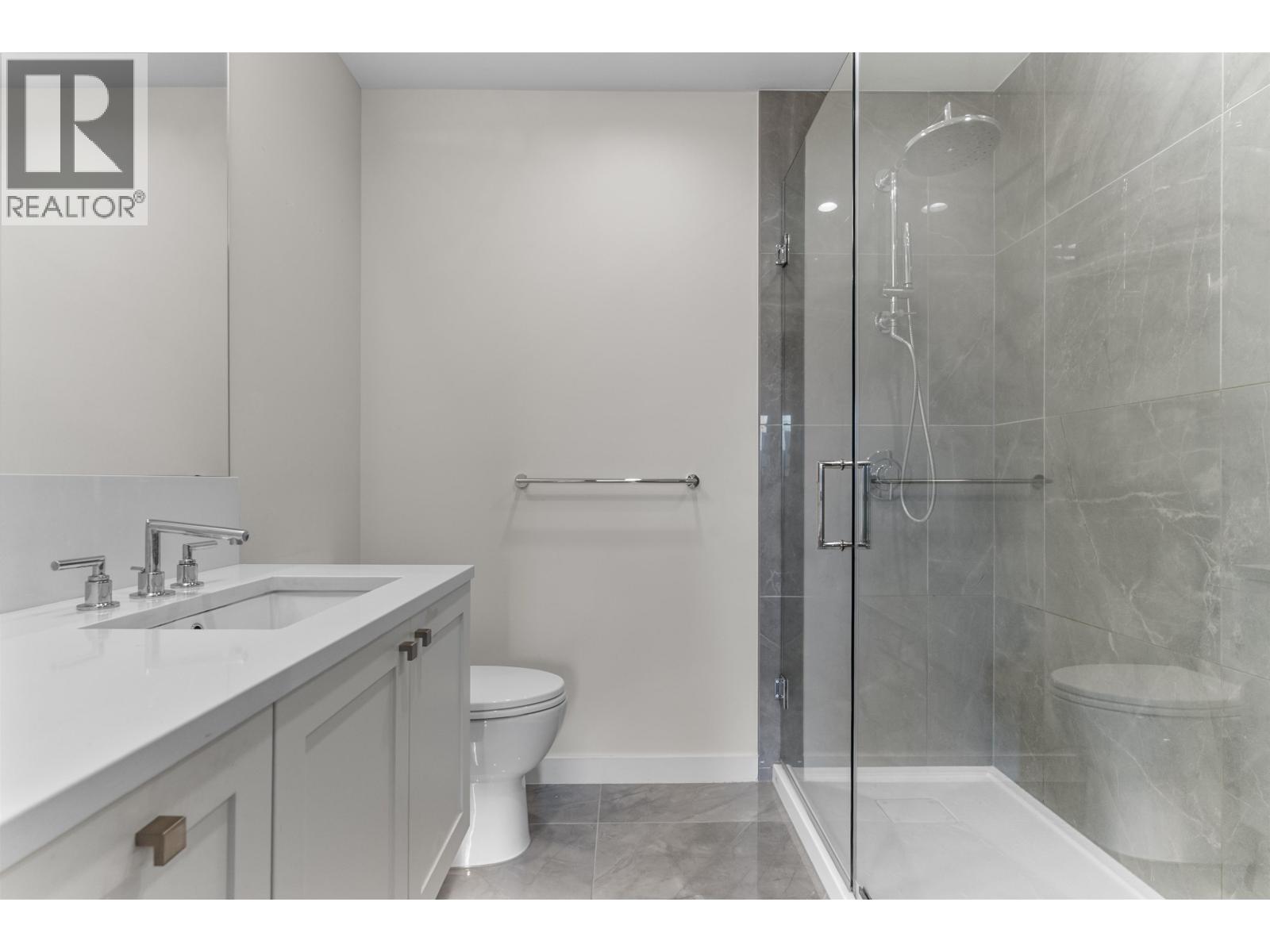 #133-4738 HEMLOCK Way, Tsawwassen