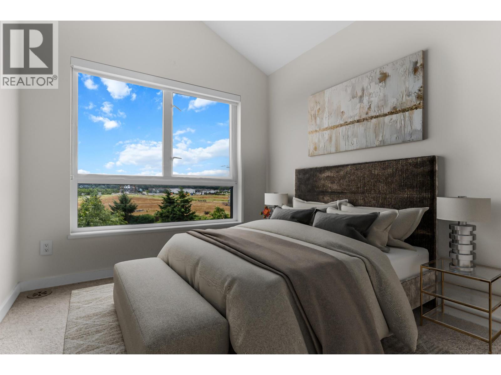 #133-4738 HEMLOCK Way, Tsawwassen