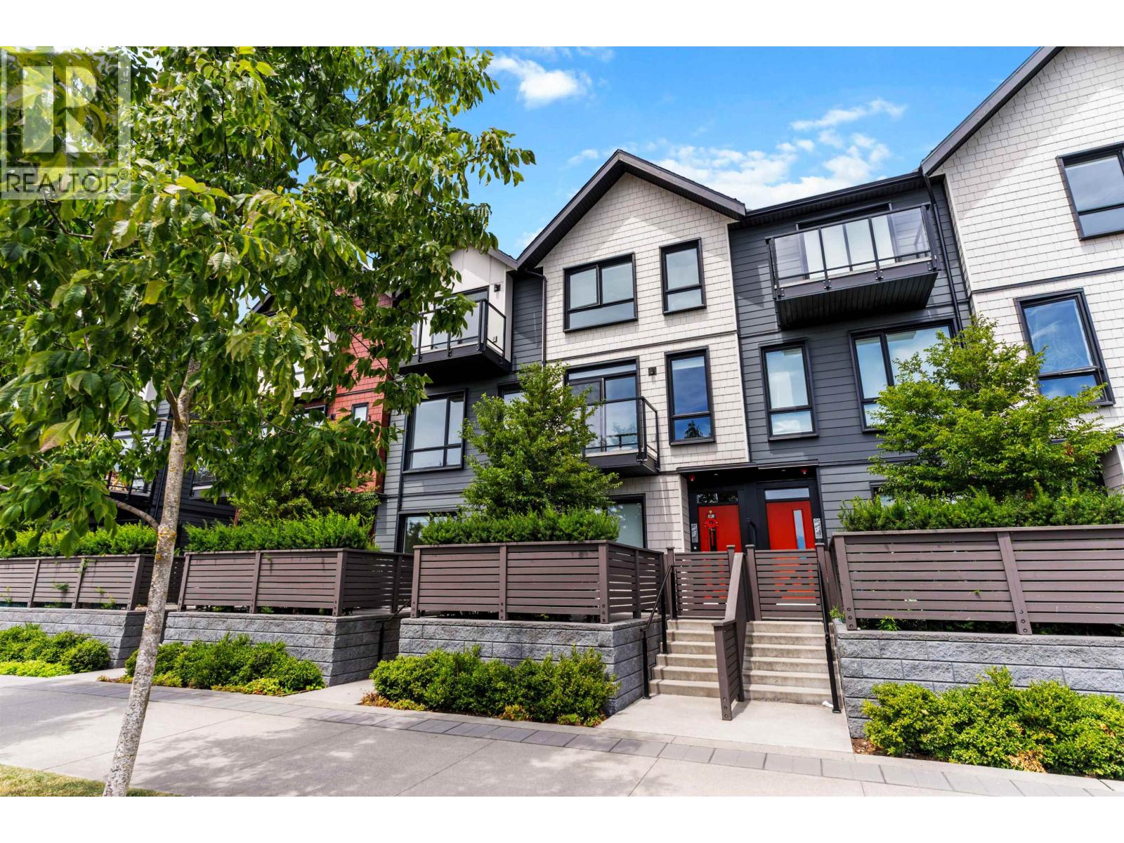 #133-4738 HEMLOCK Way, Tsawwassen