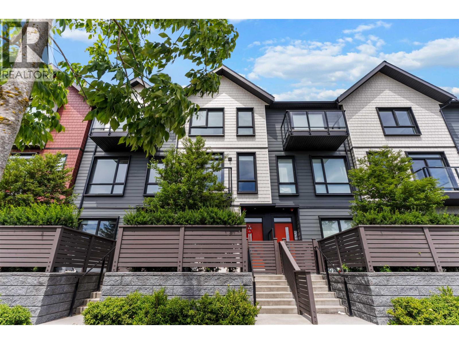 #133-4738 HEMLOCK Way, Tsawwassen