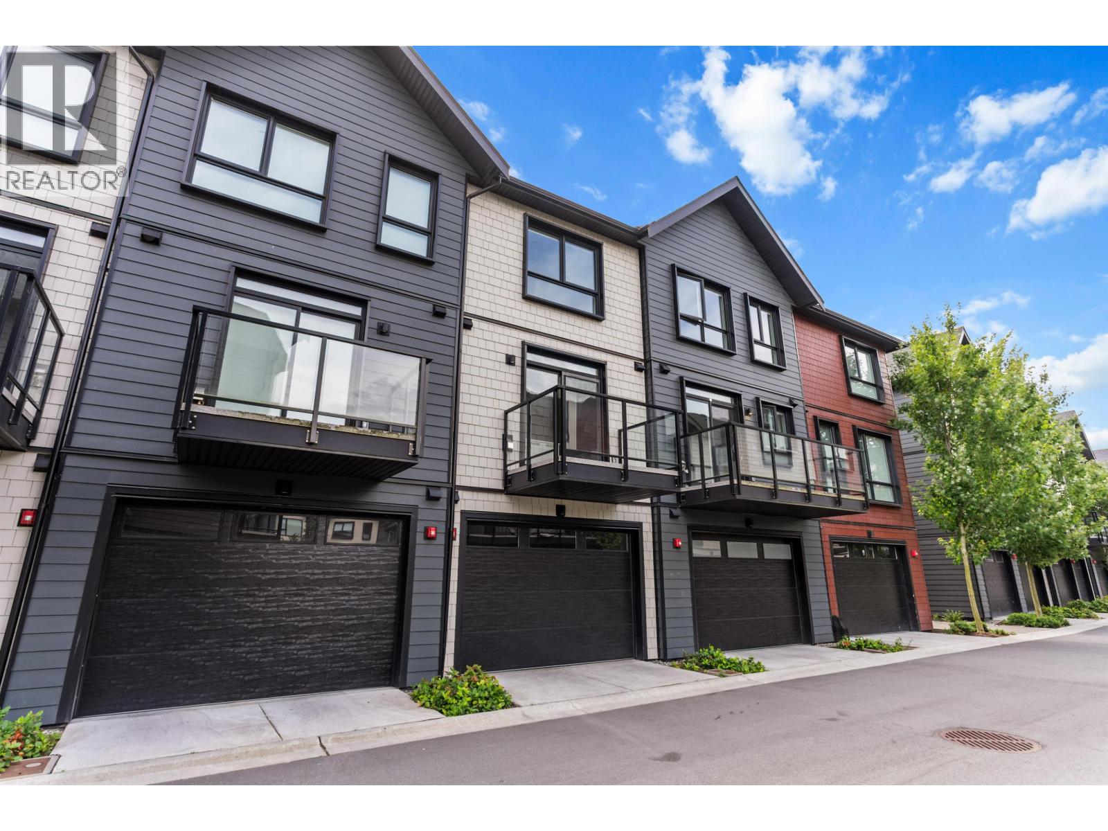 #133-4738 HEMLOCK Way, Tsawwassen