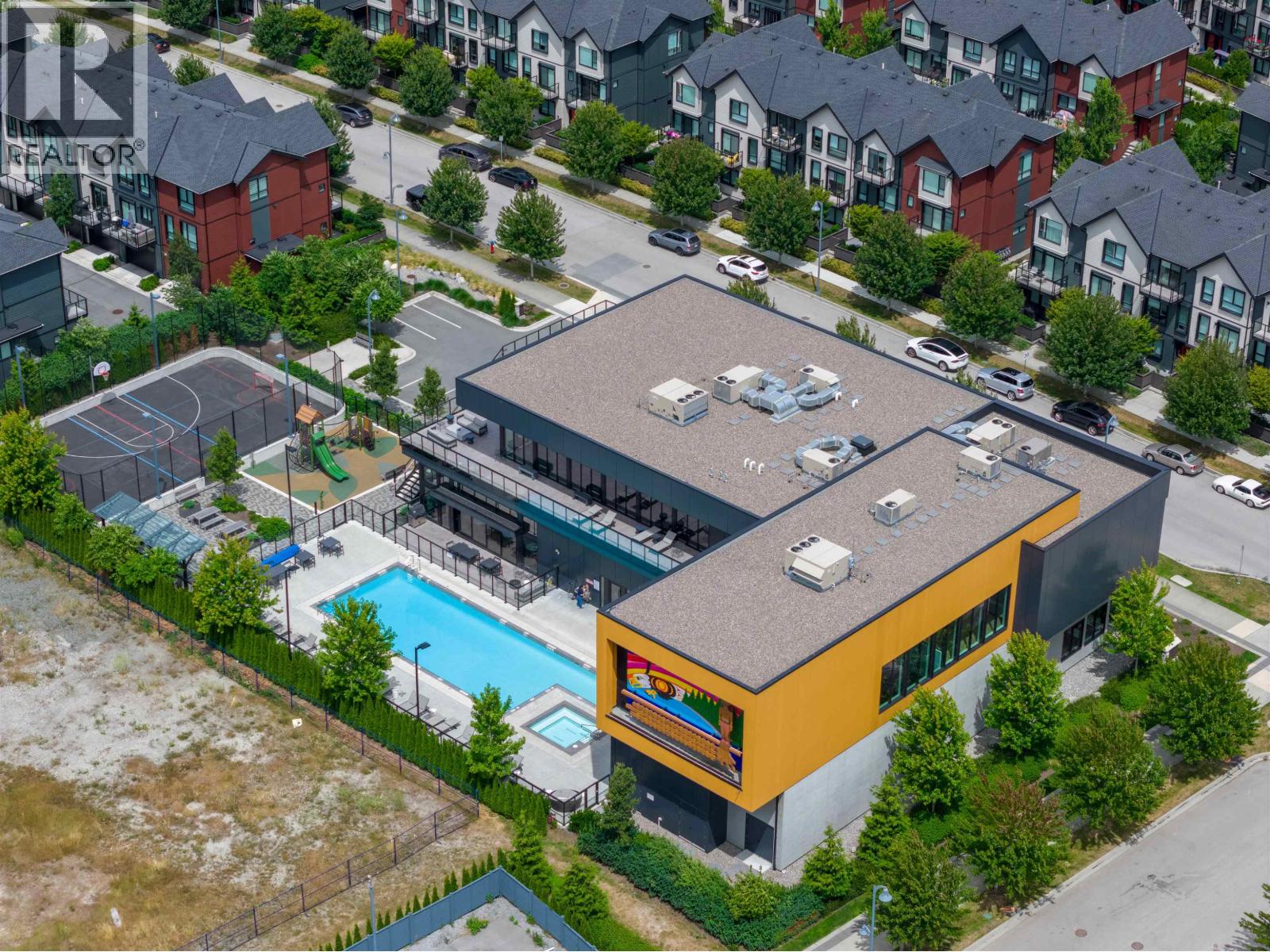 #133-4738 HEMLOCK Way, Tsawwassen