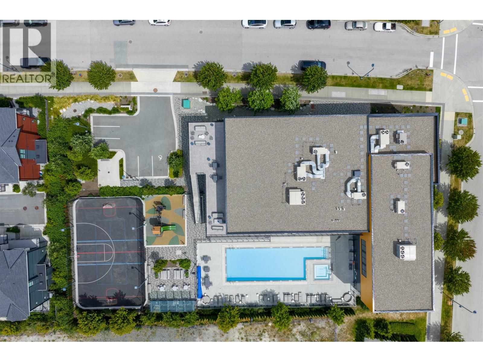 #133-4738 HEMLOCK Way, Tsawwassen