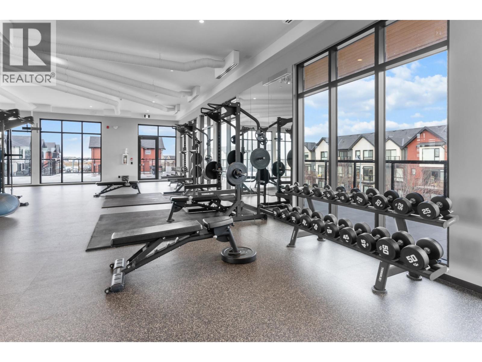 #133-4738 HEMLOCK Way, Tsawwassen