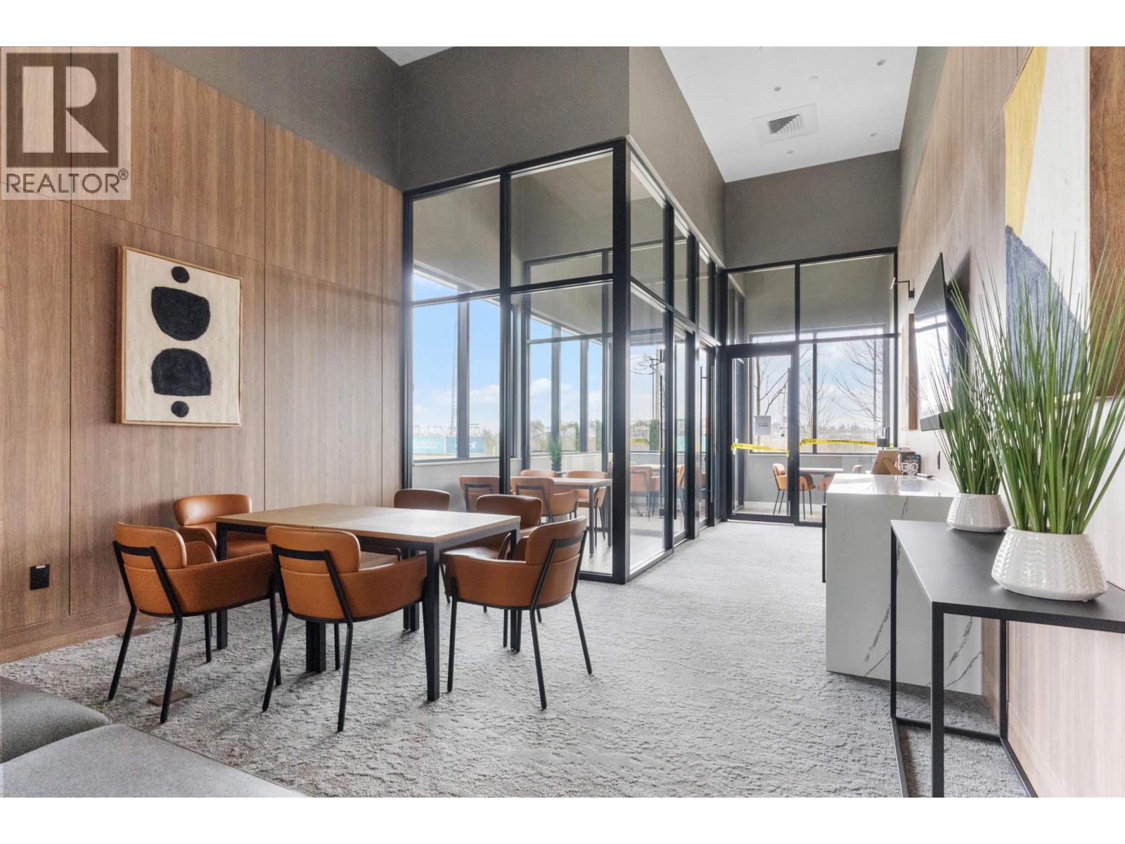 #133-4738 HEMLOCK Way, Tsawwassen