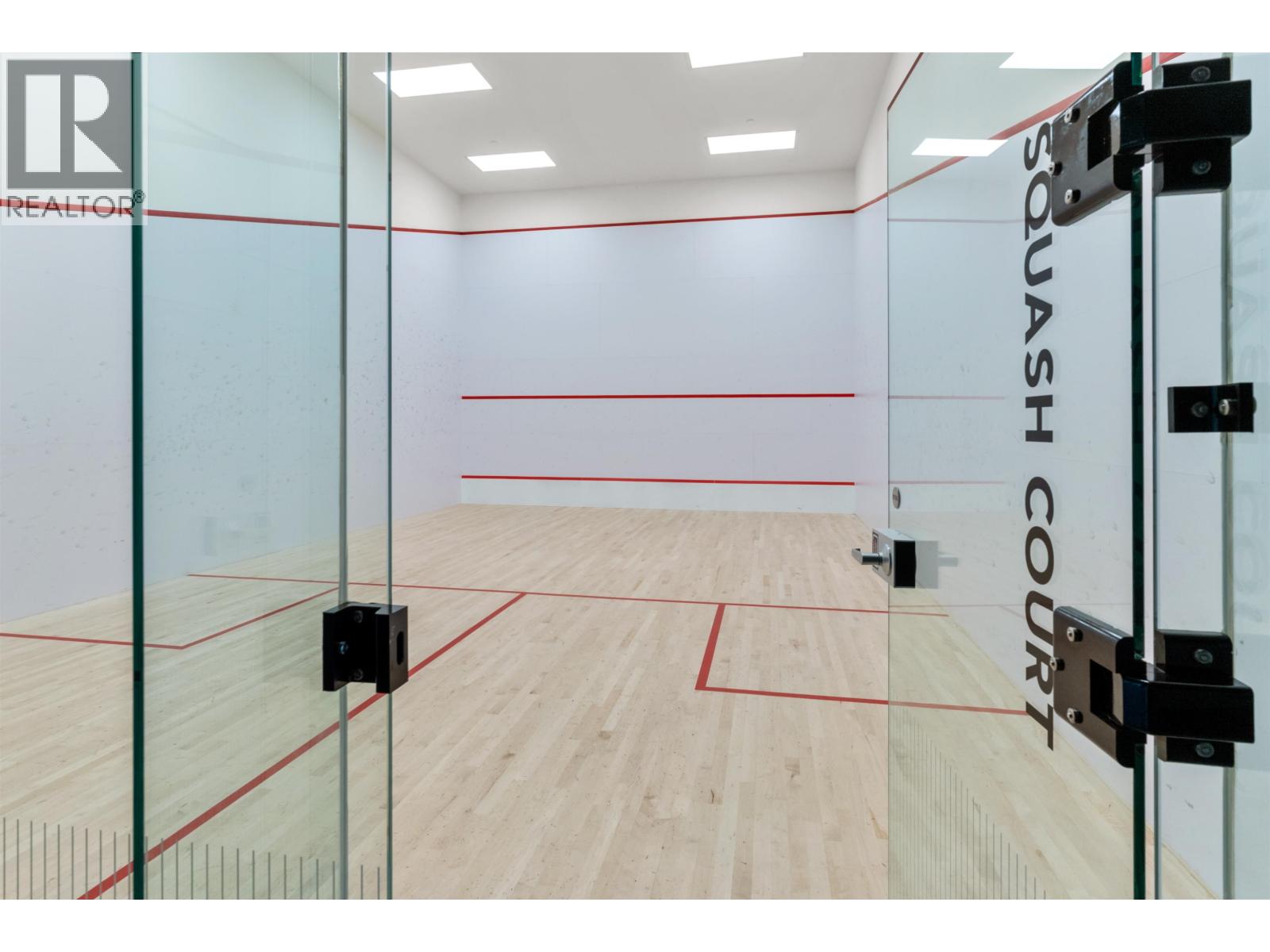 #133-4738 HEMLOCK Way, Tsawwassen