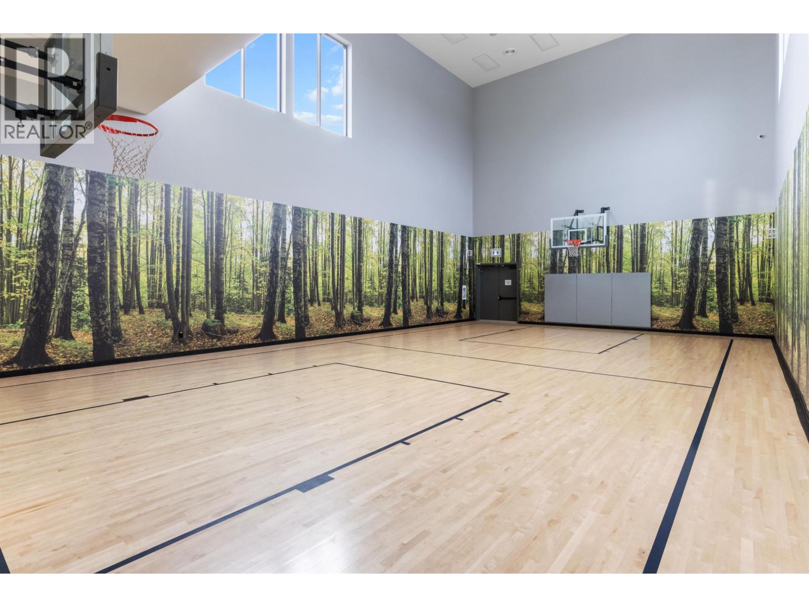 #133-4738 HEMLOCK Way, Tsawwassen