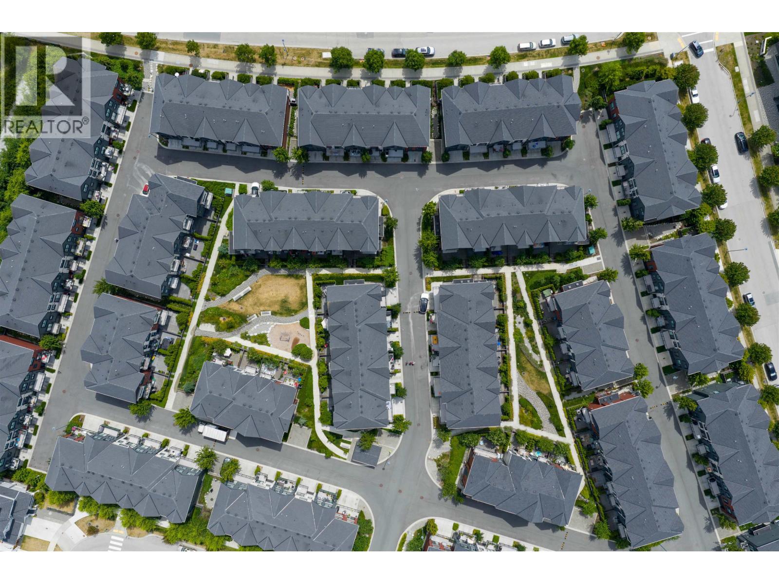 #133-4738 HEMLOCK Way, Tsawwassen