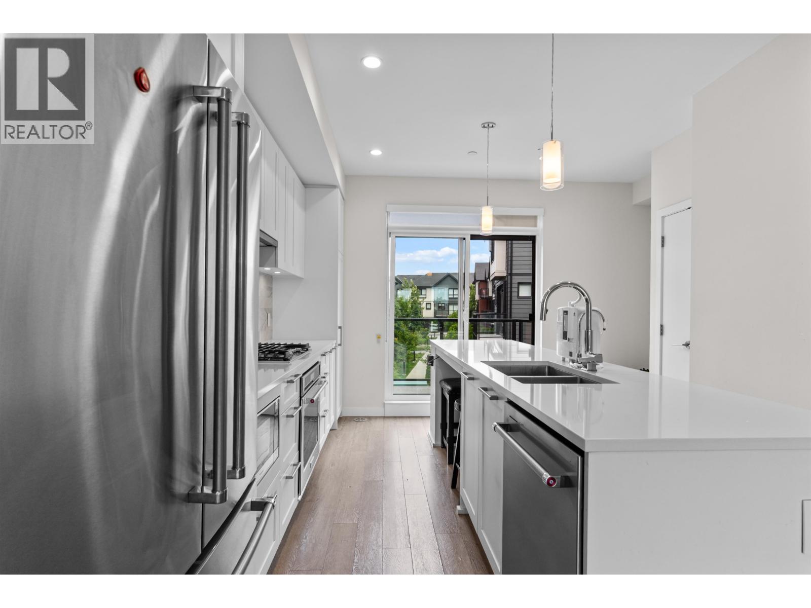 #133-4738 HEMLOCK Way, Tsawwassen