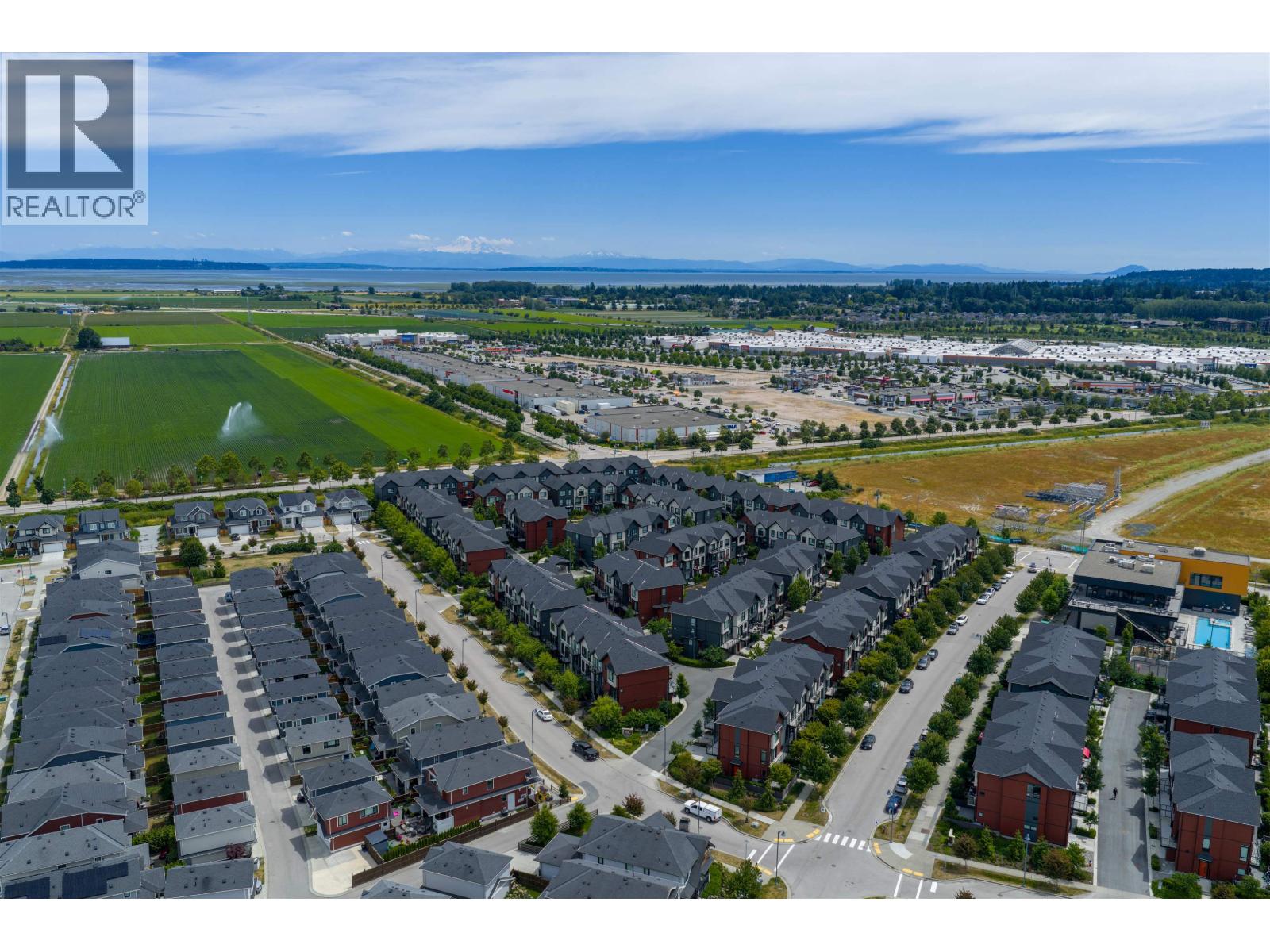 #133-4738 HEMLOCK Way, Tsawwassen
