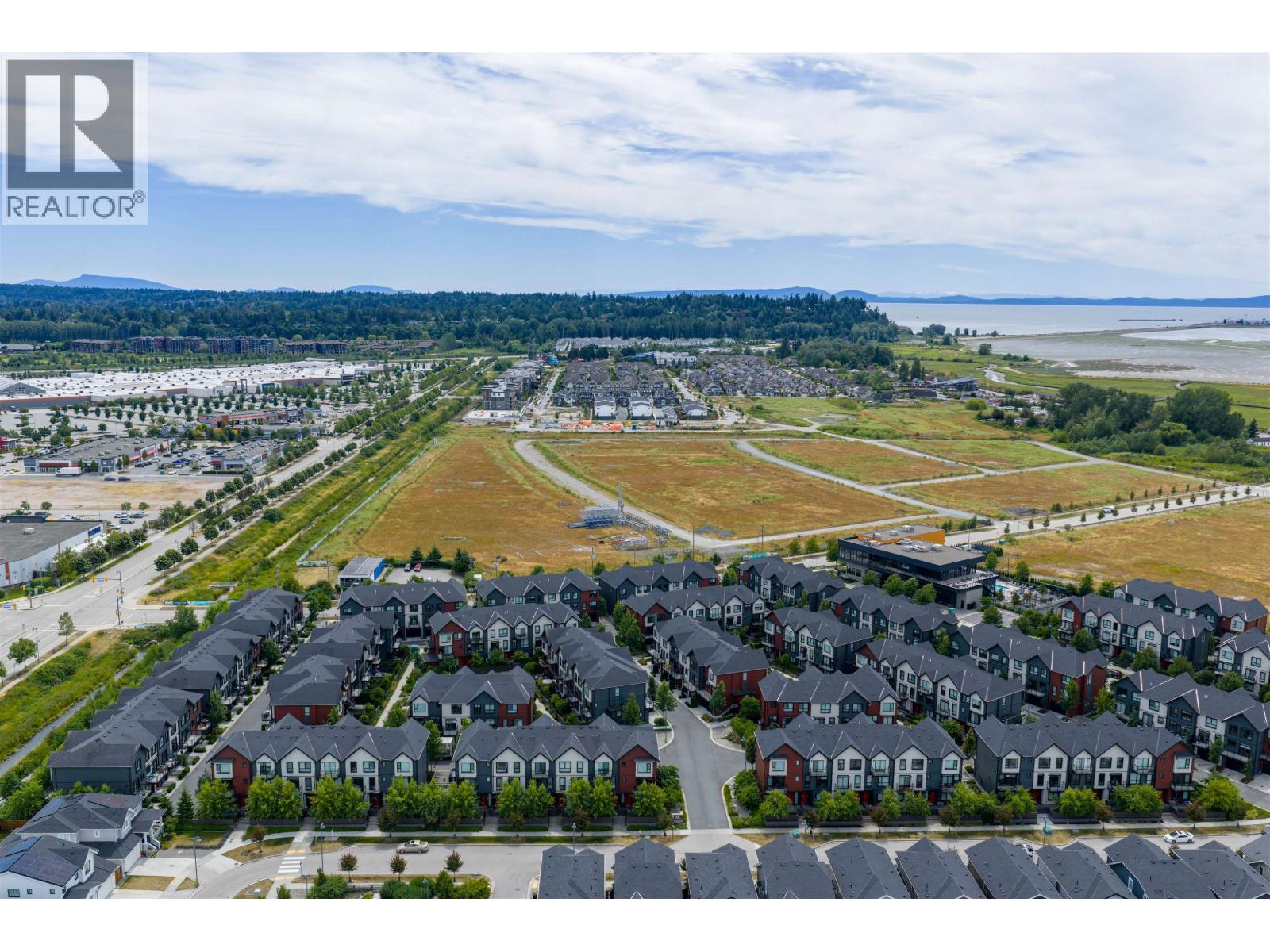 #133-4738 HEMLOCK Way, Tsawwassen