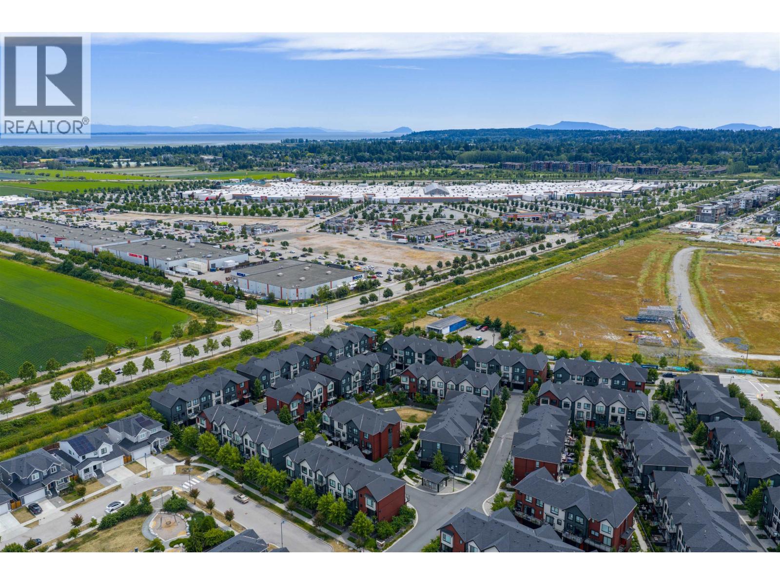 #133-4738 HEMLOCK Way, Tsawwassen