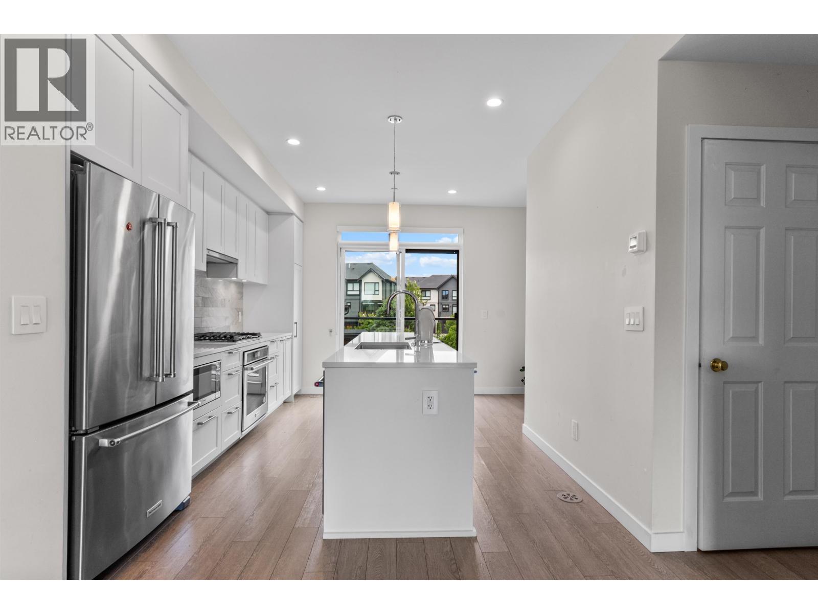 #133-4738 HEMLOCK Way, Tsawwassen