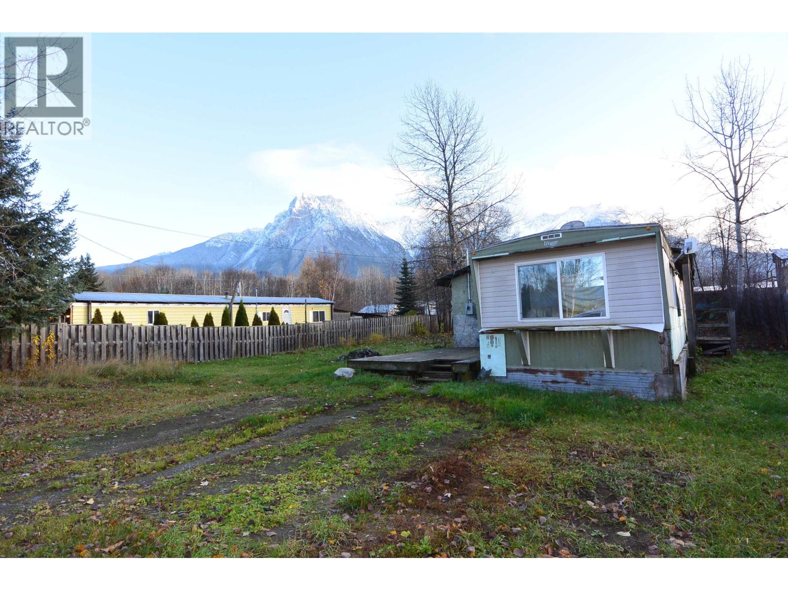 2130 23RD AVENUE - 4