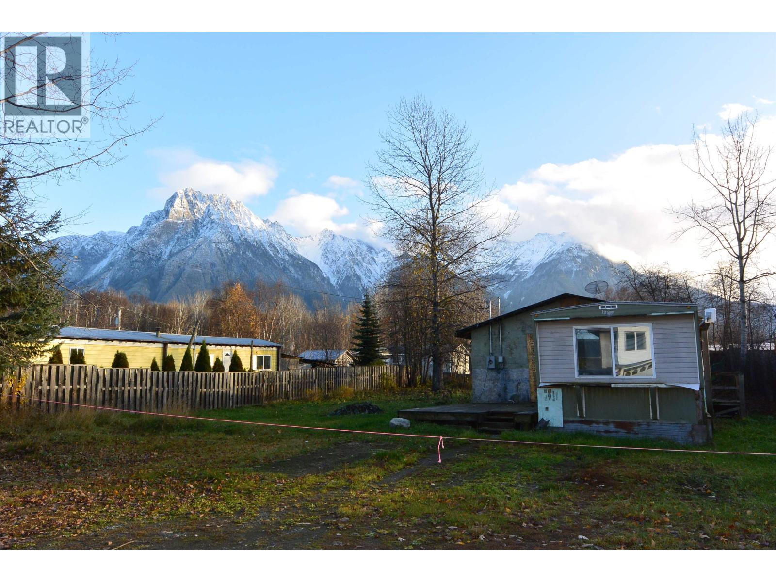 2130 23RD AVENUE - 5