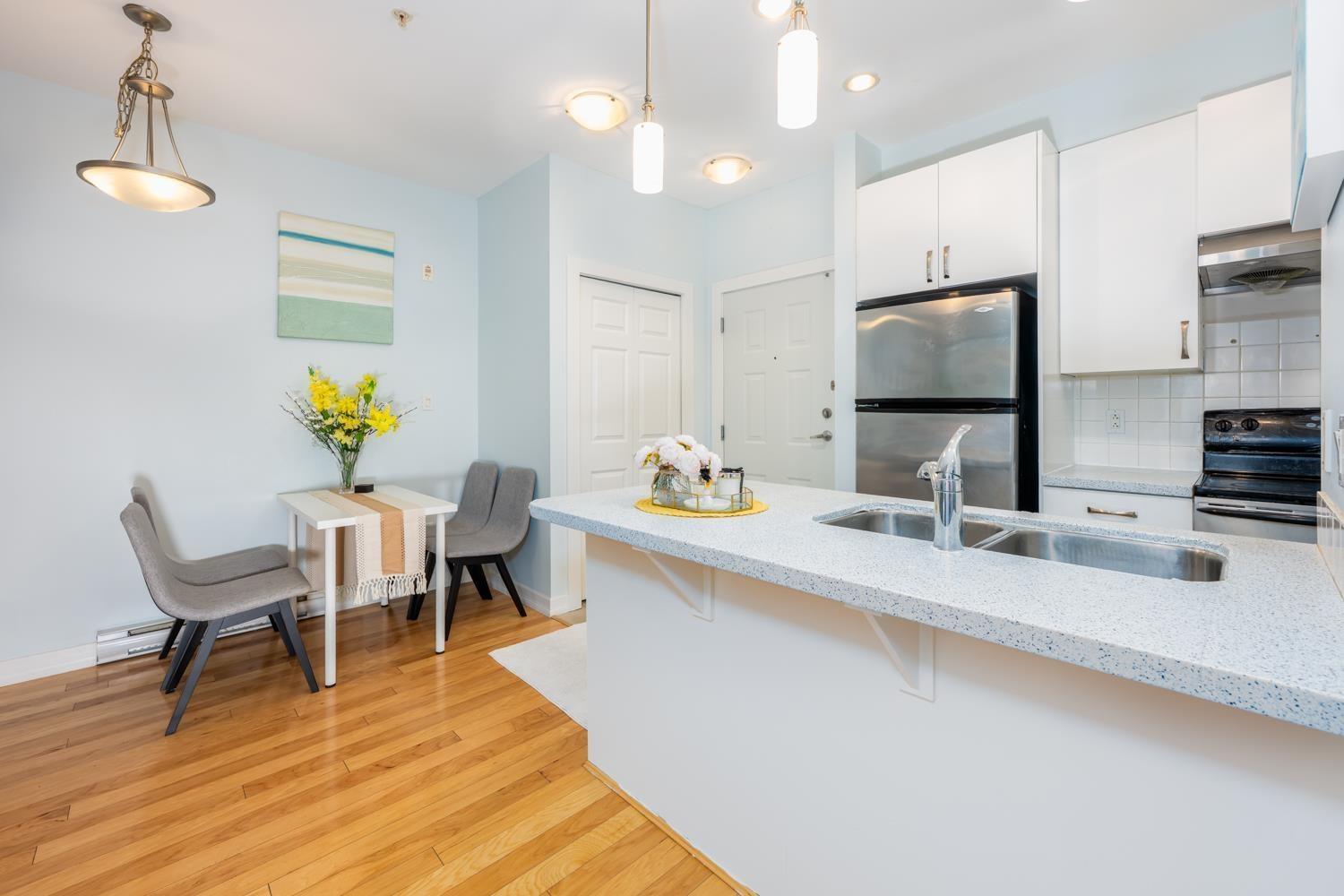 207 10237 133 STREET