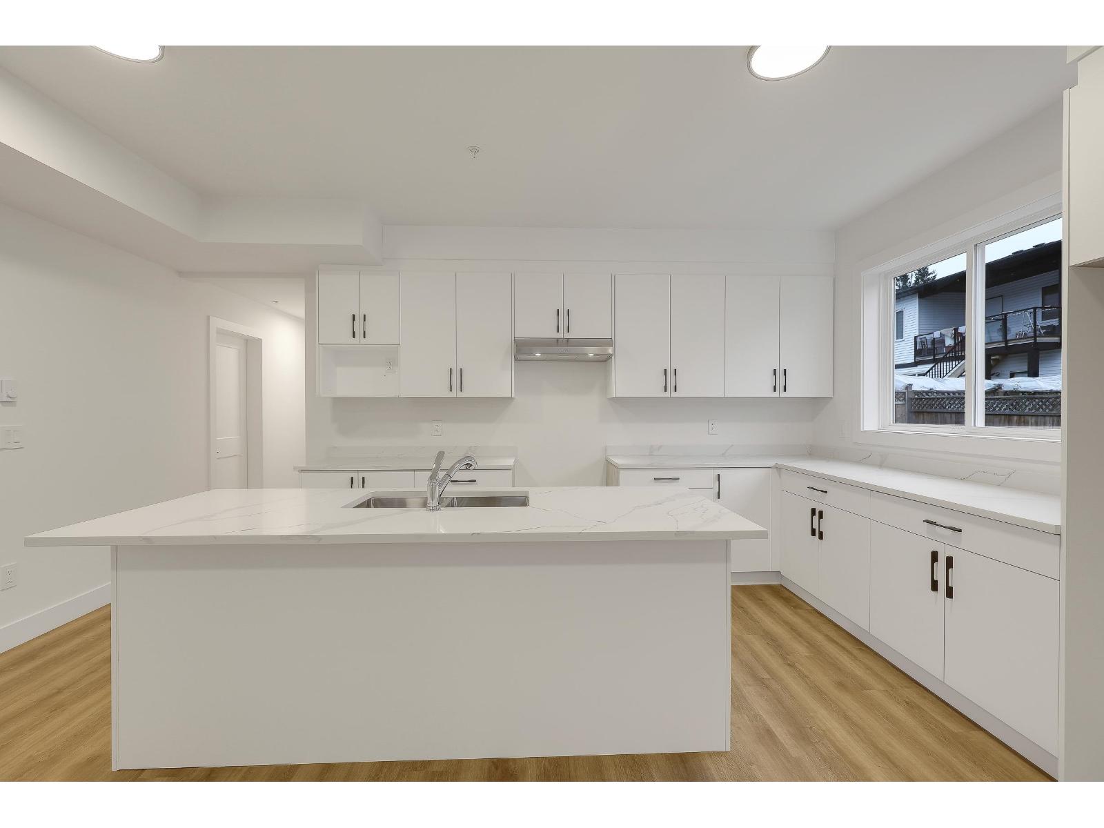 32738 CARTER AVENUE, Mission