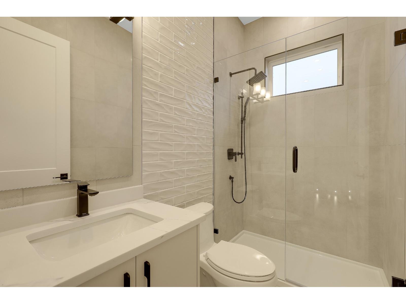 32738 CARTER AVENUE, Mission