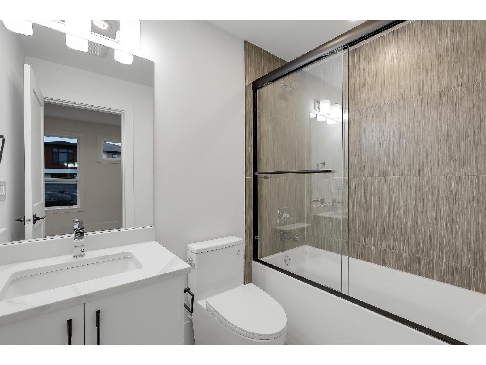 32738 CARTER AVENUE, Mission