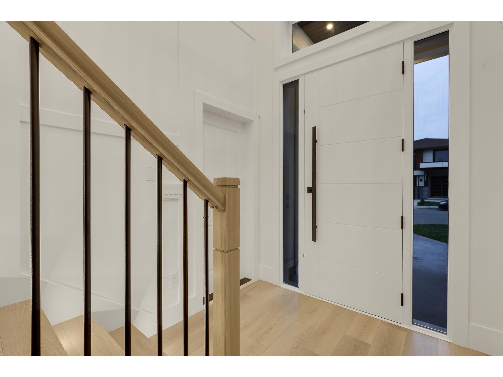 32738 CARTER AVENUE, Mission