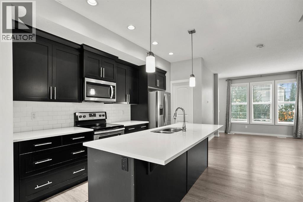 Single Family House for Sale in  Legacy Circle SE Legacy Calgary 