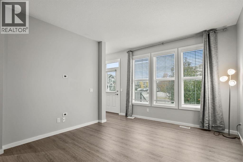 Single Family House for Sale in  Legacy Circle SE Legacy Calgary 